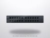APC AP8841 Metered Rack PDU 200-240V 30A