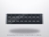 Dell PowerEdge R730 2U Server - 2x Xeon E5-2680 v4, 128GB (legacy)