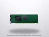 Mixed-Brand 10/25GbE Network Adapter Cards (Intel/Mellanox/Broadcom)