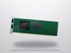 Mixed-Brand 10/25GbE Network Adapter Cards (Intel/Mellanox/Broadcom) - 2