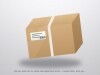 Server Rail Kits & Cable Management Arms - mixed OEM, bulk pallet - 2