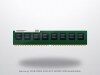 Samsung 32GB DDR4-3200 ECC RDIMM (M393A4K40DB3)