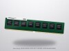 Samsung 32GB DDR4-3200 ECC RDIMM (M393A4K40DB3) - 2