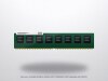 1800 x Micron 32GB DDR4-3200 ECC RDIMM (MTA36ASF4G72PZ)