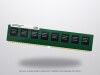 1800 x Micron 32GB DDR4-3200 ECC RDIMM (MTA36ASF4G72PZ) - 2