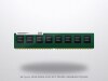 SK hynix 32GB DDR4-2933 ECC RDIMM (HMA84GR7CJR4N)