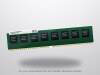 SK hynix 32GB DDR4-2933 ECC RDIMM (HMA84GR7CJR4N) - 2