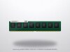 1200 x Samsung 64GB DDR4-3200 ECC LRDIMM (M386A8K40DM2)