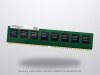 1200 x Samsung 64GB DDR4-3200 ECC LRDIMM (M386A8K40DM2) - 2