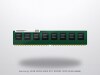 1500 x Samsung 32GB DDR5-4800 ECC RDIMM (M321R4GA3BB6)