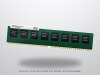 1500 x Samsung 32GB DDR5-4800 ECC RDIMM (M321R4GA3BB6) - 2