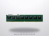 4000 x Samsung 16GB DDR4-2666 ECC RDIMM