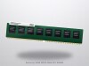 4000 x Samsung 16GB DDR4-2666 ECC RDIMM - 2
