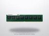 950 x SK hynix 64GB DDR4-2933 ECC RDIMM