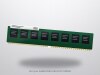 950 x SK hynix 64GB DDR4-2933 ECC RDIMM - 2