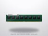 3500 x Mixed OEM 16GB DDR4-3200 SODIMM (laptop pulls)