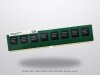 3500 x Mixed OEM 16GB DDR4-3200 SODIMM (laptop pulls) - 2