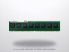800 x SK hynix 64GB DDR5-4800 ECC RDIMM (HMCG94MEBRA)