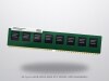 800 x SK hynix 64GB DDR5-4800 ECC RDIMM (HMCG94MEBRA) - 2