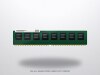350 x Micron 96GB DDR5-4800 ECC RDIMM