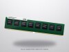 350 x Micron 96GB DDR5-4800 ECC RDIMM - 2