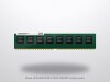5000 x Mixed OEM 8GB DDR4-2400 SODIMM (laptop pulls)