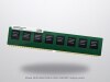 5000 x Mixed OEM 8GB DDR4-2400 SODIMM (laptop pulls) - 2