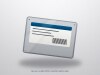 450 x Micron 5300 PRO 3.84TB SATA SSD - 2