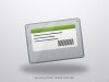 1400 x Samsung PM897 960GB SATA SSD - 2