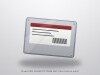 Mixed OEM 256GB M.2 NVMe SSD (client device pulls) - 2