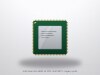 600 x Intel Xeon E5-2690 v4 CPU (14C/28T) - legacy pulls