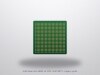 600 x Intel Xeon E5-2690 v4 CPU (14C/28T) - legacy pulls - 2