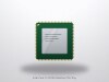 700 x Intel Core i7-10700 Desktop CPU Tray