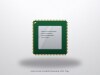 1500 x Intel Core i5-8500 Desktop CPU Tray
