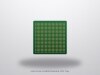 1500 x Intel Core i5-8500 Desktop CPU Tray - 2