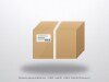 5000 x Mixed Laptop Batteries - OEM, health >80% (Dell/HP/Lenovo)