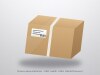 5000 x Mixed Laptop Batteries - OEM, health >80% (Dell/HP/Lenovo) - 2