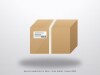 8000 x Server Heatsinks & Fans - bulk pallet, mixed OEM