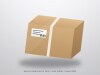 8000 x Server Heatsinks & Fans - bulk pallet, mixed OEM - 2