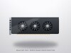900 x Mixed GPU Pulls - NVIDIA Quadro P620/P1000/T400