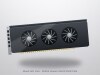 900 x Mixed GPU Pulls - NVIDIA Quadro P620/P1000/T400 - 2