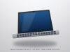 Lenovo ThinkPad T14 Gen 2 - i5-1145G7, 16GB, 256GB, Win11 Pro - 2