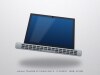 Lenovo ThinkPad X1 Carbon Gen 9 - i7-1185G7, 16GB, 512GB - 2