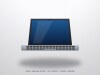 Dell Latitude 5420 - i5-1145G7, 16GB, 256GB