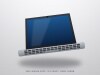 Dell Latitude 5420 - i5-1145G7, 16GB, 256GB - 2