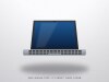 Dell Latitude 7420 - i7-1185G7, 16GB, 512GB