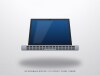 HP EliteBook 840 G8 - i5-1135G7, 16GB, 256GB
