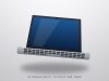 HP EliteBook 830 G7 - i5-10310U, 8GB, 256GB - 2