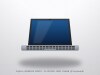 Fujitsu LIFEBOOK U9310 - i5-10310U, 8GB, 256GB (JP keyboard)