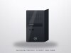 Dell OptiPlex 7080 Micro - i5-10500T, 16GB, 256GB